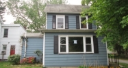 260 N Prospect St Phillipsburg, NJ 08865 - Image 14293363
