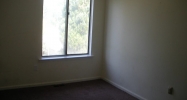 3 Hopewell Lane Sicklerville, NJ 08081 - Image 14293364