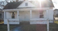 701 Murray Ave SE Roanoke, VA 24013 - Image 14293450