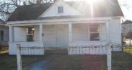 701 Murray Ave SE Roanoke, VA 24013 - Image 14293450