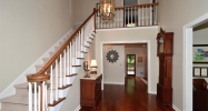 2861 Northbrook Drive Atlanta, GA 30340 - Image 14293428
