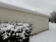 6545 Warren Sharon Rd Brookfield, OH 44403 - Image 14293508