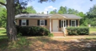 109 Dove Dr Lexington, SC 29073 - Image 14294025