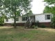 2827 Hord Rd York, SC 29745 - Image 14294120