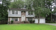 209 White Church Ln Summerville, SC 29485 - Image 14294104