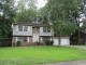 209 White Church Ln Summerville, SC 29485 - Image 14294398