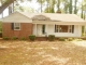 205 Cedar St Latta, SC 29565 - Image 14294425