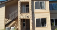 4875 S Balsam Way Unit 2-102 Littleton, CO 80123 - Image 14294513