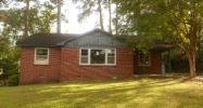 309 Live Oak Street Conway, SC 29527 - Image 14294515