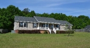 9 Coach Hill Rd Camden, SC 29020 - Image 14294608