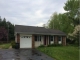 10687 N 300 E Morristown, IN 46161 - Image 14295015