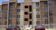 D-402 Vista Serena Condominiums Trujillo Alto, PR 00976 - Image 14295082