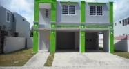 #65 Bloque Da Urb. Estancias Del Golf Club Ponce, PR 00730 - Image 14295083