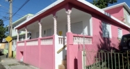 357 Calle Ceuta San Juan, PR 00923 - Image 14295677