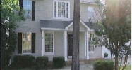 600 N Donar Dr Columbia, SC 29229 - Image 14295682