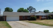 2115 W Randall Ave Duncan, OK 73533 - Image 14295690