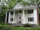 165 Highland St Ripley, TN 38063 - Image 14296087