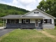 2015 5th Ave E Big Stone Gap, VA 24219 - Image 14296132