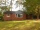 309 Live Oak Street Conway, SC 29527 - Image 14296385