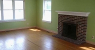 1309 E Main St Millville, NJ 08332 - Image 14296611