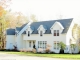 45 Youngs Crossing North Ogunquit, ME 03907 - Image 14296608