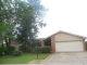 10626 Sageberry Dr Houston, TX 77089 - Image 14296786