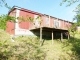 18540 State Route 9 Mount Vernon, WA 98274 - Image 14296948