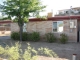 608 S Catarina Pl Benson, AZ 85602 - Image 14296946