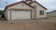 203 Circulo Silva Rio Rico, AZ 85648 - Image 14296950