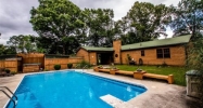 11 Harbour Road Ne Rome, GA 30165 - Image 14297266
