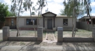 3021 West Villa St Phoenix, AZ 85009 - Image 14297267