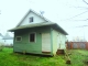 207 W Ellendale Ave Dallas, OR 97338 - Image 14297570