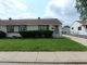 4115 SW Hwy Hometown, IL 60456 - Image 14297538