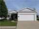 804 33rd St SW Bondurant, IA 50035 - Image 14297562