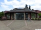 201 SE Washington St Dallas, OR 97338 - Image 14297569