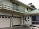 45-548-A MIULANA PL Honokaa, HI 96727 - Image 14298146