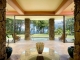 45-3503 KAHANA DR Honokaa, HI 96727 - Image 14298145