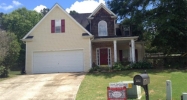 110 Turtle Walk Carrollton, GA 30116 - Image 14299082