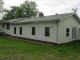 475 Wallen Rd Bismarck, MO 63624 - Image 14299196