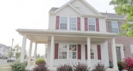523 Ann Moore St Dover, DE 19904 - Image 14299628