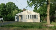 169 Lee Street West Haven, CT 06516 - Image 14299782