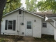 222 W 3rd St Tonganoxie, KS 66086 - Image 14299711