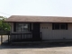 220-226 NW Civil Bend Ave Winston, OR 97496 - Image 14299890