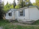 510 E Llama Ln Sandpoint, ID 83864 - Image 14299888