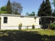 41 NE Darrell Avenue Winston, OR 97496 - Image 14299891