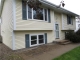 509 10th Ave NW Altoona, IA 50009 - Image 14300486