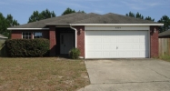 6354 Heronwalk Dr Gulf Breeze, FL 32563 - Image 14300678