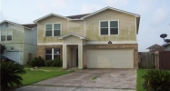 3325 Washington Palm Harlingen, TX 78552 - Image 14300870