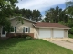 308 Elm St Stevens Point, WI 54481 - Image 14300902