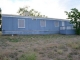9053 E Manley Dr Prescott Valley, AZ 86314 - Image 14300952